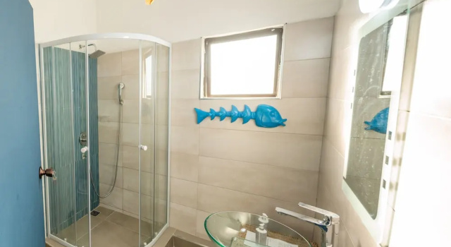 Номер Comfort рядом с пляжем Ponta Mar Resort
