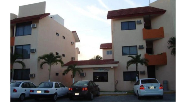 Grand Royal Lagoon, Rezervovat Hotel Cancún Quintana Roo