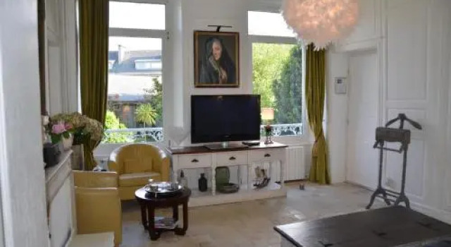 La Closerie DAzelie, Réserver Hôtel Valognes 