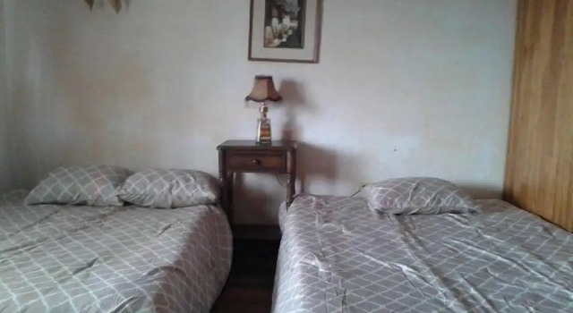 Costa Rica Love Apartments & Rooms, Book Lejlighed Santo Domingo Heredia