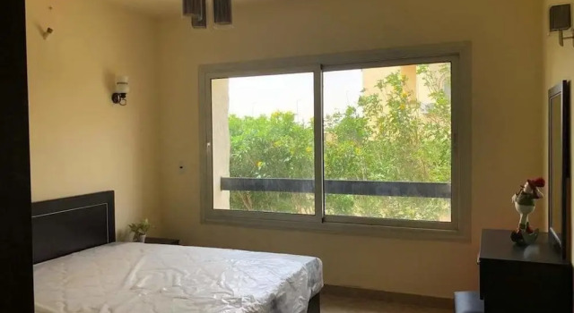 Апартаменты Hurghada New 2 BDR at Kamaria Compound