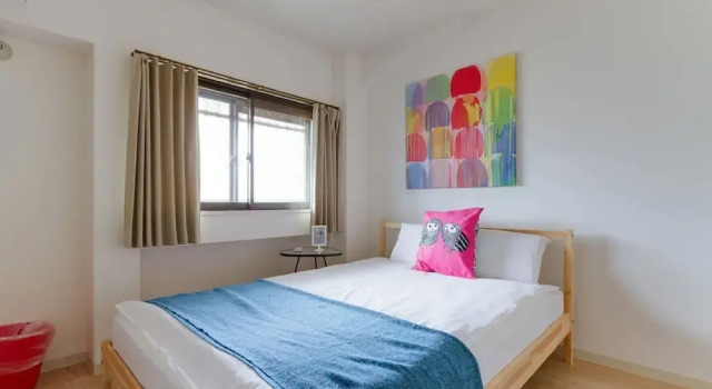 Namba Sunset Hills 4BR House