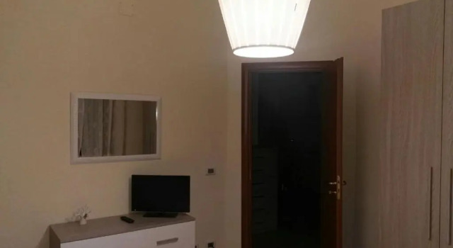 B&B Villa Venere, Buchen Sie Villa Tarent 