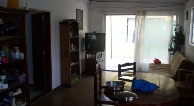 Hospedaje Bugambilias, Rezerwuj Hotel Hotele w State of Puebla z parkingiem, Parking