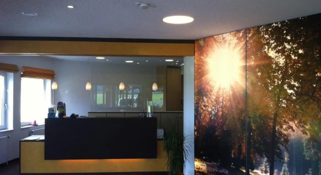 Momentum Hotel, Reserva ahora Hotel Hoteles SPA en Flachgau, SPA