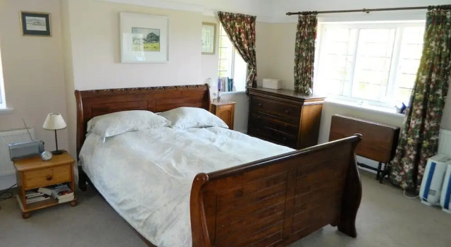 Victorian cottage overlooking the Plym Valley, Buchen Sie Ferienhaus Plymouth 