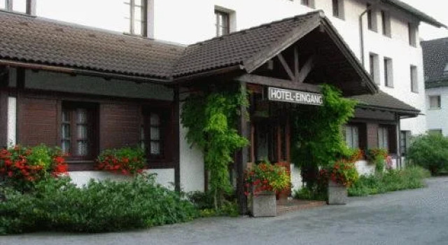 Regerhof