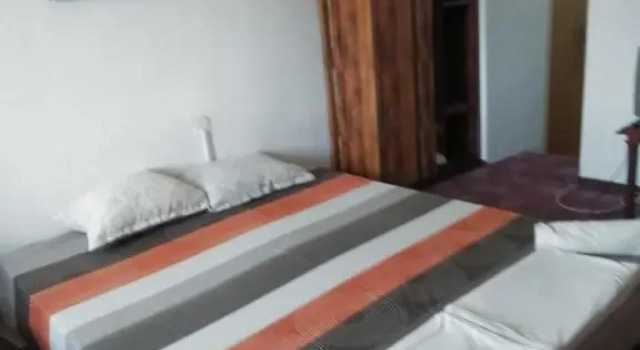Guest House Viola