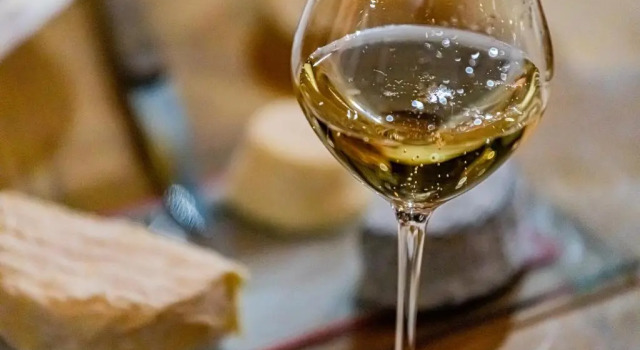 Коттедж Gîtes bo bis - Maisonnette de charme - Vougeot