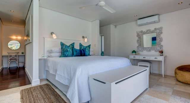 Amanzi Island Boutique Hotel, Buchen Sie Boutique Hotels in Knysna mit Parkplatz, Parkplätze