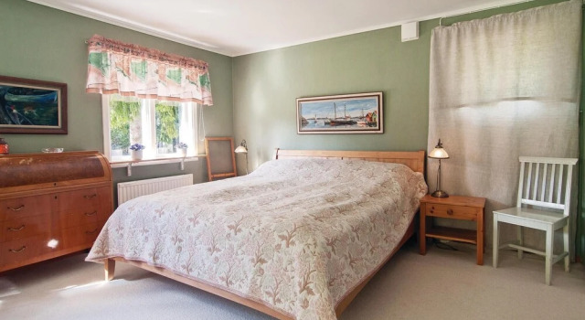 Amazing Home In Slite With Wifi, Prenota Hotel Slite Gotland