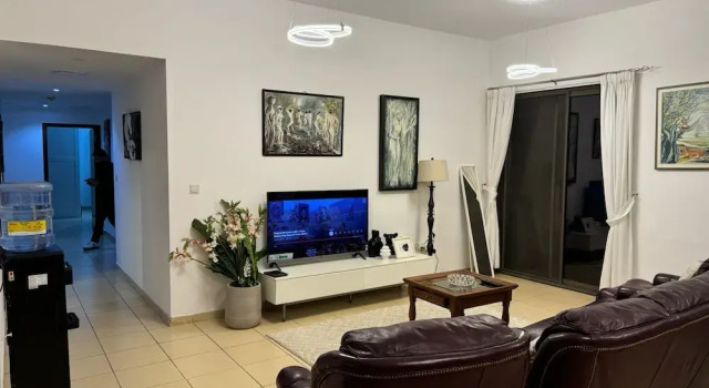 Sadaf 2 JBR Bedspace, Забронировать Апартаменты/квартира Апартаменты Эмирата Дубая, рядом с Dubai Marina Yacht Club, Апартаменты/квартира