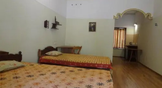 Padme Ayurveda Resort, Забронировать Курортный отель Курортные отели штата Кералы, Курортный отель