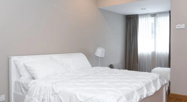 Bangsar Luxury City Home, Забронировать Отель Куала-Лумпур Федеральная территория Куала-Лумпур