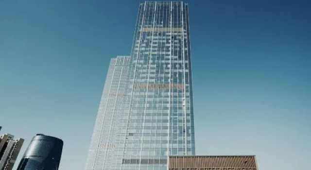 Xiamenair Jianianhua Hotel, Забронировать Отель Отели Дасин с бассейном, Бассейн