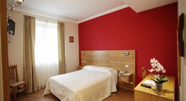 Guest house O Carpino, Забронировать Гостевой дом Серино Ирпиния