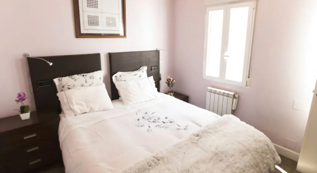 Forever Young Apartments Salitre, Забронировать Апартаменты/квартира Арганзуэла Мадрид, рядом с Дом-музей Лопе де Вега