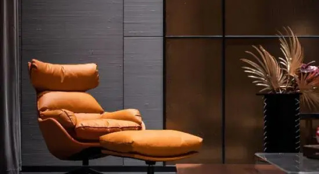 Dingsheng International Hotel, Buchen Sie Hotel SPA-Hotels in Pingxiang, SPA