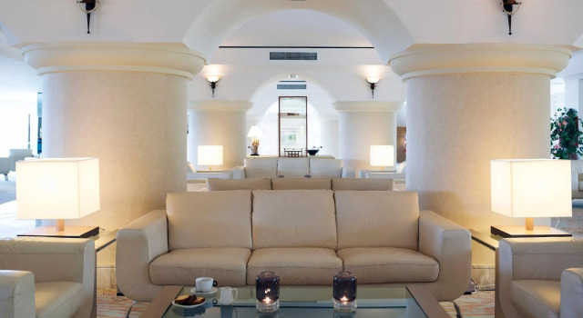 Esperos Palace Resort & Spa