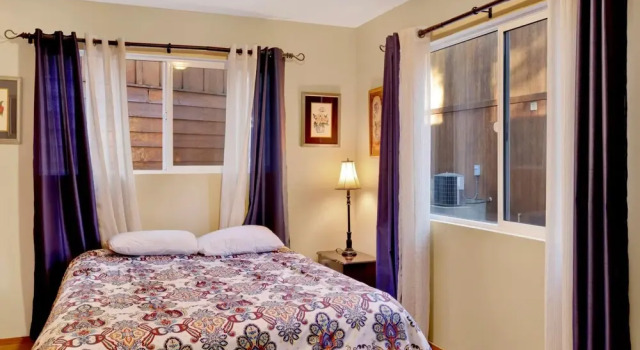Sequoia Retreat-1914 by Big Bear Vacations, Забронировать Дом для отпуска Биг-Бэар-Сити San Bernardino Mountains