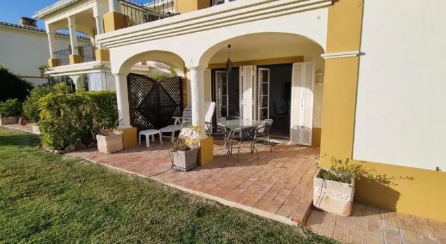 Pestana Golf Resort - T2 129c, Prenota Resort Carvoeiro Barlavento