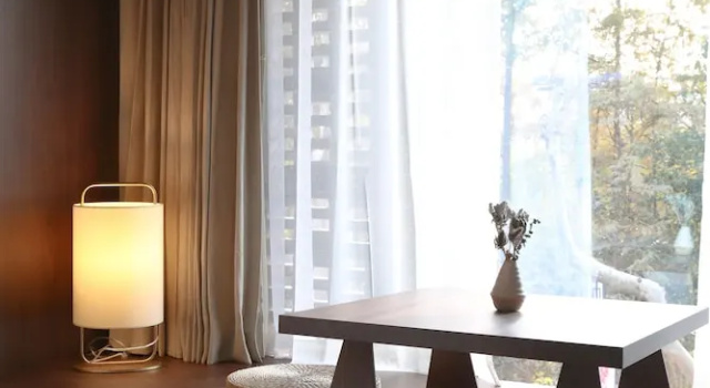 Номер Deluxe Seclusive Life in Jiangnan •Canal Yard