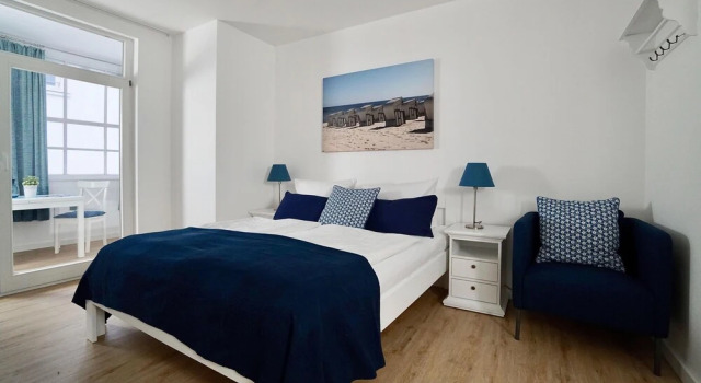 Ferienappartement-Granitz-17