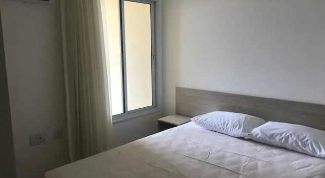 Апартаменты Premium Golf Ville Resorts Suites