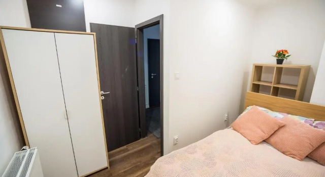 Budapest Kálvin Apartman 2020, Забронировать Апартаменты/квартира Апартаменты Будапешта, Апартаменты/квартира