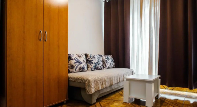 Апартаменты Apartment Herceg