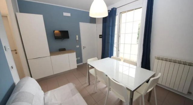 Residence Verdena appartamento 03