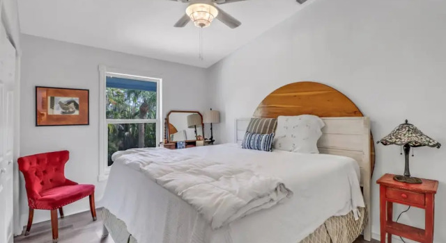 Коттедж 16501 Arbor Ridge Dr