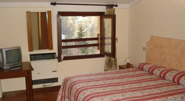 Agriturismo Cornei Da Nadia, Rezerwuj Hotel Hotele w Collio z parkingiem, Parking