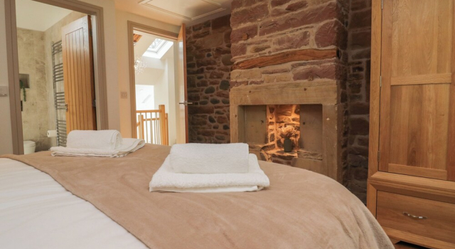 Heather's Cottage, Varaa Lomakoti Carlisle Cumbria