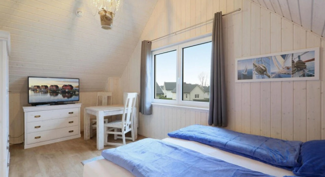 Strandhaus, Забронировать Отель Каппельн Schlei
