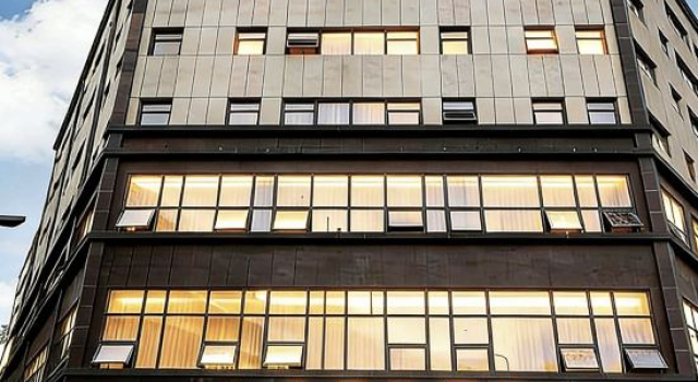 Beiluoyi Hotel (Longfor North City Paradise Saiyuntai Metro Station Store）, Забронировать Отель Чэнду Сычуань, рядом с Железнодорожный вокзал Чэнду Северный