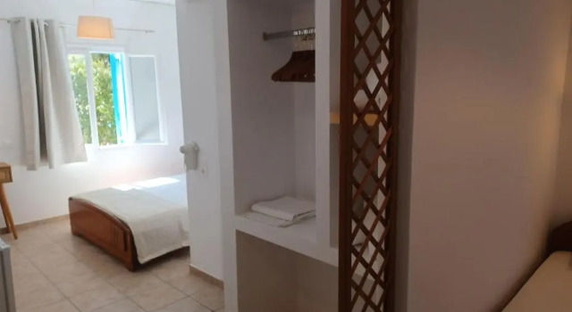 Номер Standard Villa Margarita