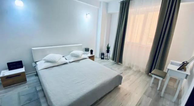 Appartement Maya Studio