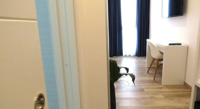 Hostal Boutique Luz Del Sol