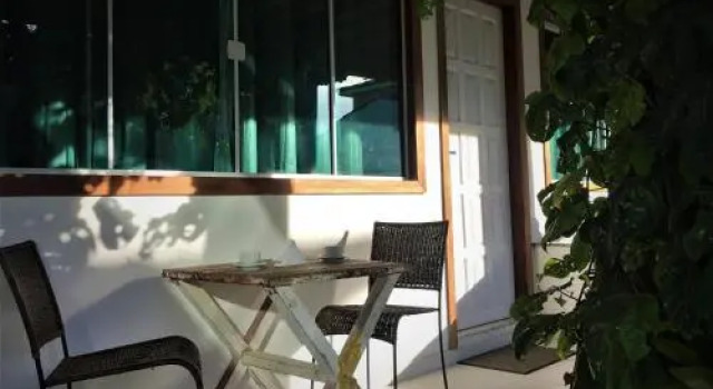 Guest House Porto da Canoa, Забронировать Гостевой дом Manguinhos Бузиус, рядом с Пляж Тартаруга