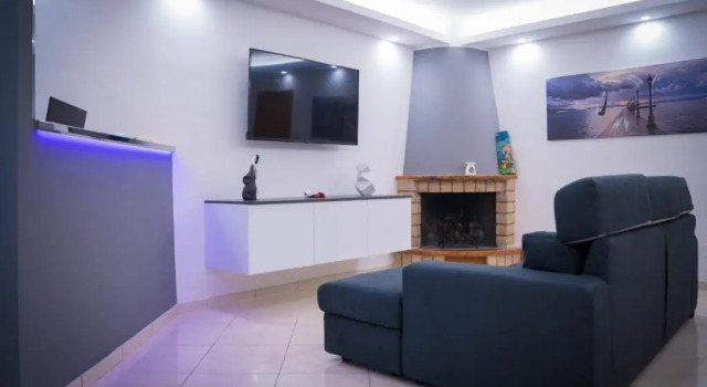 Castiello Guest House, Забронировать Гостевой дом Гостевые дома Салерно, Гостевой дом
