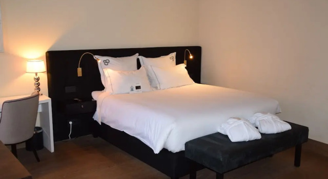 B&B Huize Briers