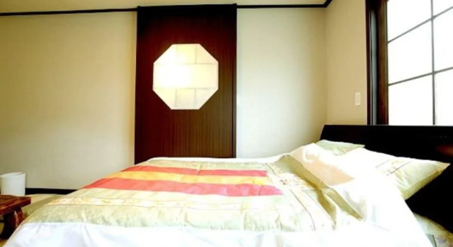 Yangpyeong Heunoni Pension, Reserva ahora Hotel Seojong-myeon Gyeonggi-do