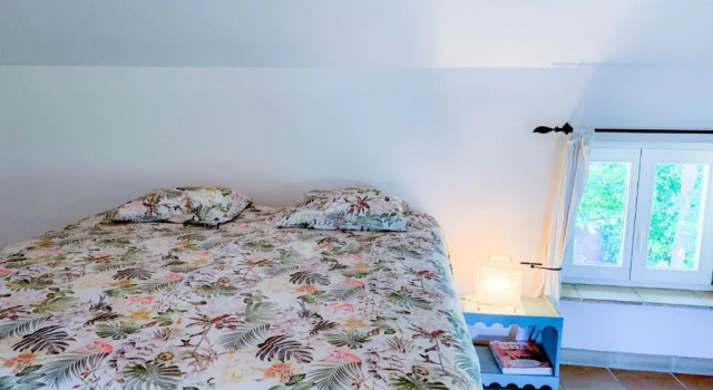 Holiday Home Les Plachettes, Prenota Hotel Flobecq 