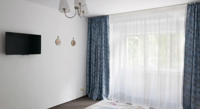 City Center Unirii Apartments, Забронировать Апартаменты/квартира Бухарест Muntenia, рядом с La Grande Vie Casino