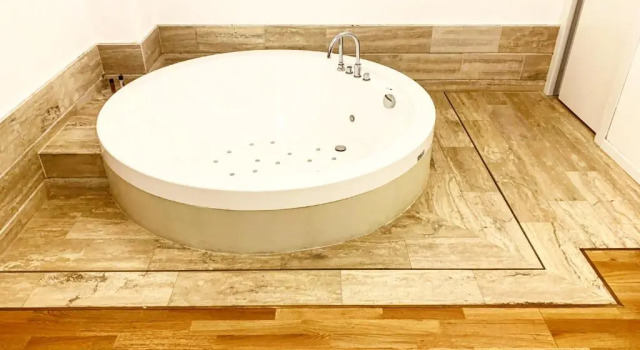 Номер Standard Nerello Suites