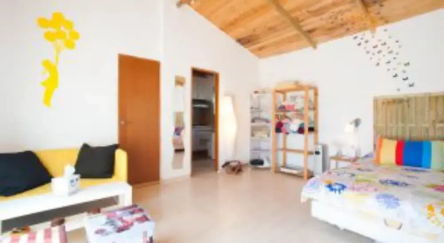 Little Cozy House With big Pool 10x5 And Wifi in Ibiza, Book Hotel Hotels in Ibiza with a Pool, Swimming Pool