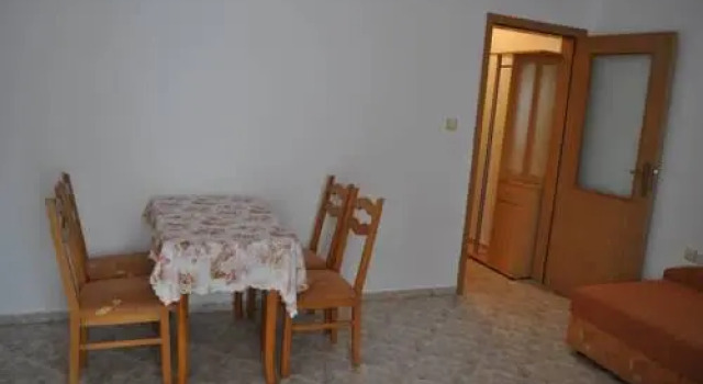 Apartment Ivet, Забронировать Апартаменты/квартира Апартаменты Созополь, Апартаменты/квартира