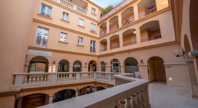 Beautiful Apartment In The Heart Of Saint Tropez, Забронировать Апартаменты/квартира Апартаменты Сен-Тропе, рядом с Chapelle Ste-Anne, Апартаменты/квартира