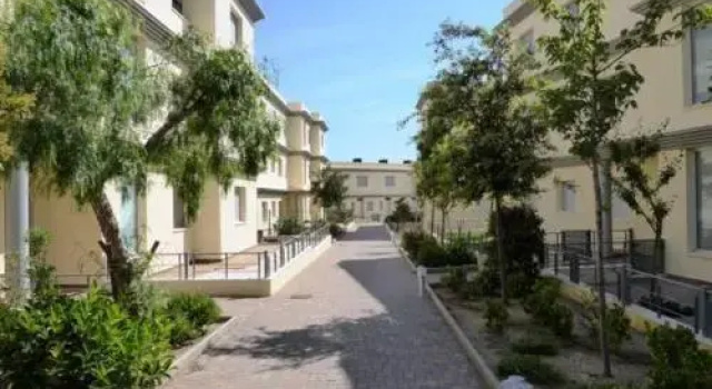 Dalí Apartment, Забронировать Апартаменты/квартира Льянсса Cap de Creus Nature Reserve